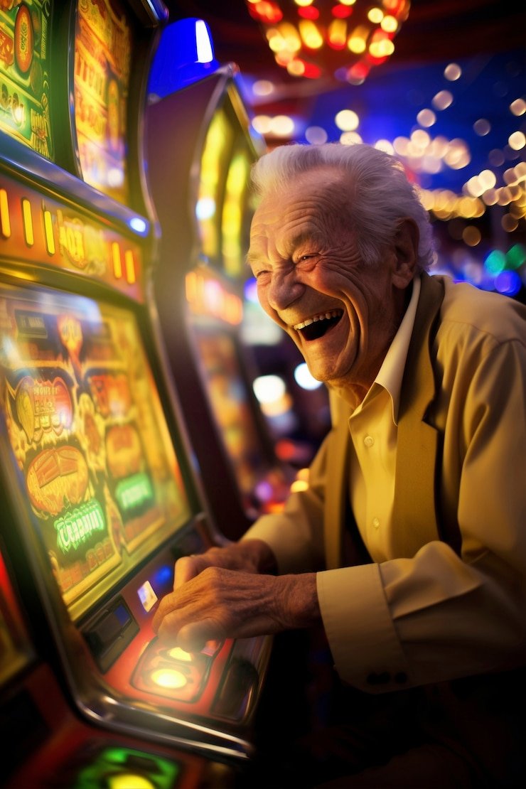 k11 Sportsbook